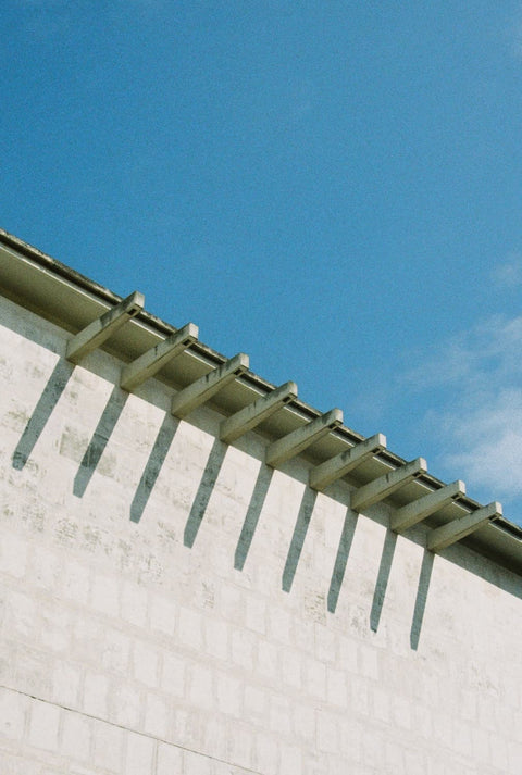 Kodak Gold 200 Pellicule 35mm simple pellicules