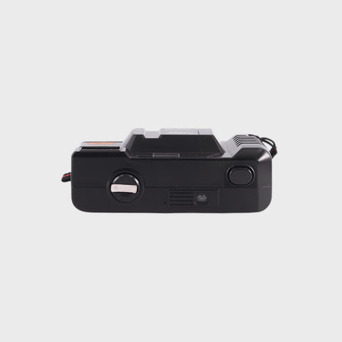 Kolimat K-450G 35mm Point & Shoot film camera with 34mm f3.5 lens