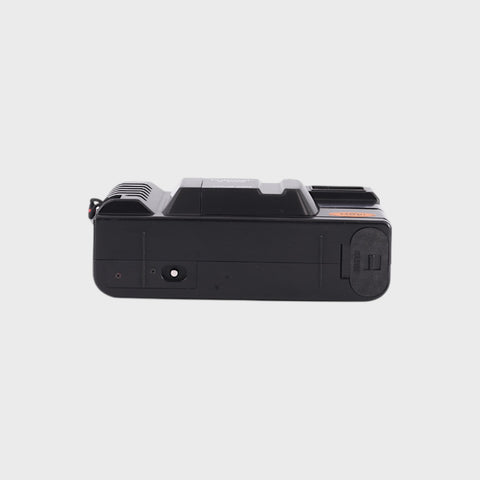 Kolimat K-450G 35mm Point & Shoot film camera with 34mm f3.5 lens