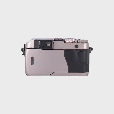 Contax G1 35mm rangefinder film camera body only