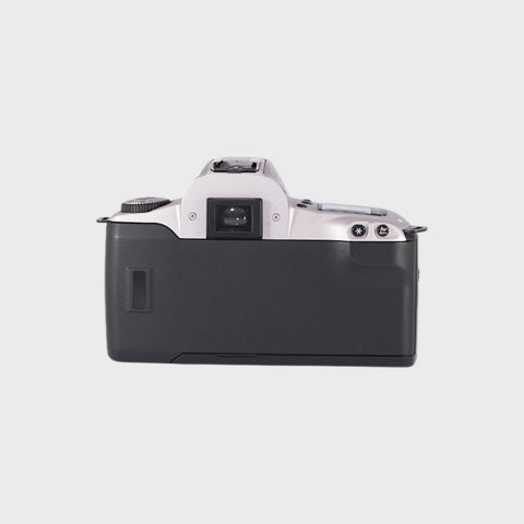 Canon EOS 300 35mm SLR Film Camera with 28-90mm f4-5.6 Lens