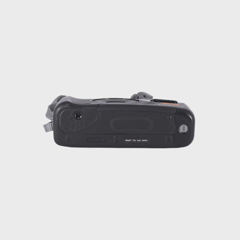 Pentax Zoom 60-X Point & Shoot 35mm argentique avec zoom 38-60mm objectif