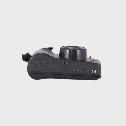 Olympus Superzoom 110 Appareil photo 35mm avec zoom 38-110mm objectif