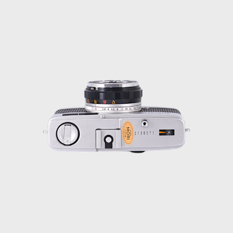 Olympus Trip 35 Point & Shoot 35 mm à objectif 40 mm f2.8