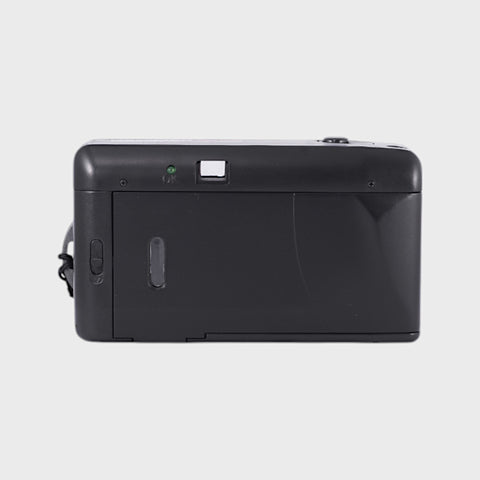 Hanimex IC2000 Point & Shoot 35mm argentique avec objectif 35mm f4.5