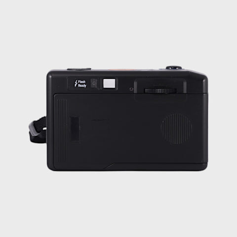 Haking Tegra I Point & Shoot 35mm argentique avec objectif 33mm