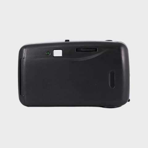 Excell 35mm Point & Shoot Camera avec objectif 35mm