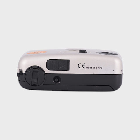 Excell 35mm Point & Shoot Camera avec objectif 35mm