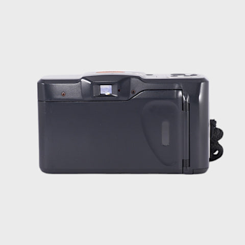 Konica Z-up 60 Zoom Point & Shoot 35mm argentique avec objectif 35-60mm Zoom