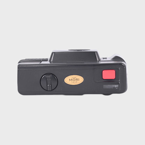 Pentax Pino 35E Point & Shoot 35mm argentique avec objectif 35mm f3.6