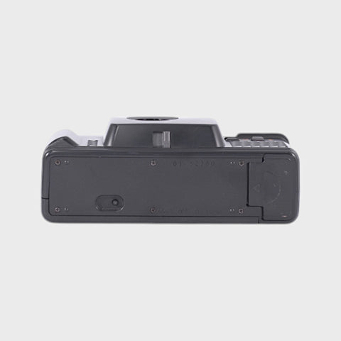 Pentax Pino 35E Point & Shoot 35mm argentique avec objectif 35mm f3.6