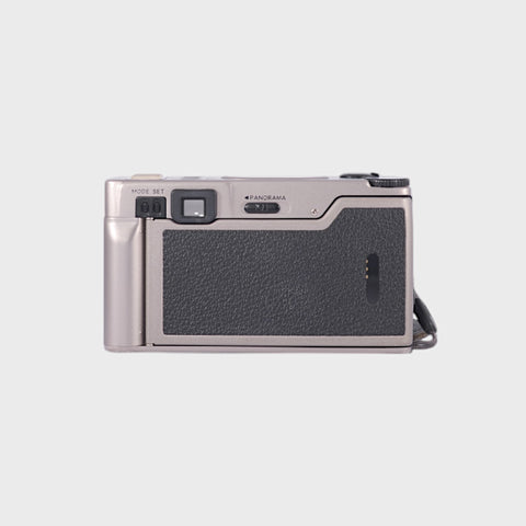 Nikon 35Ti Point & Shoot 35mm argentique avec objectif 35mm f2.8