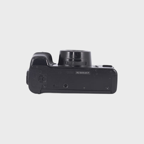 Minolta AF Zoom 65 Point & Shoot 35mm argentique avec objectif 38-65mm