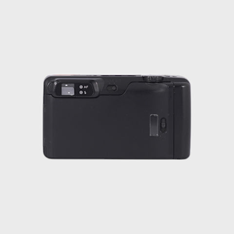 Pentax Espio 115G Point & Shoot 35mm argentique avec objectif zoom 38-115mm