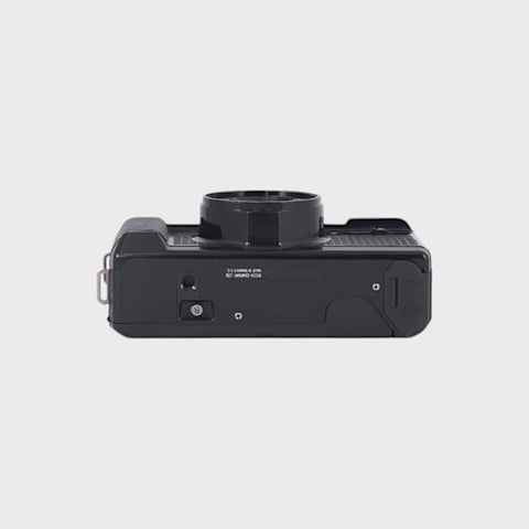 Ricoh AF-5 Point & Shoot 35mm argentique avec objectif 38mm f2.8