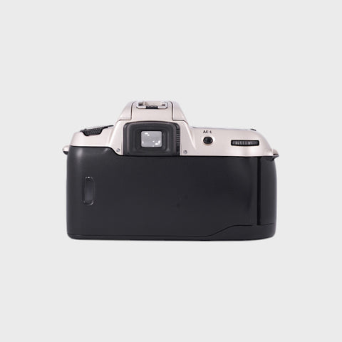 Nikon F60 35mm SLR film camera body only