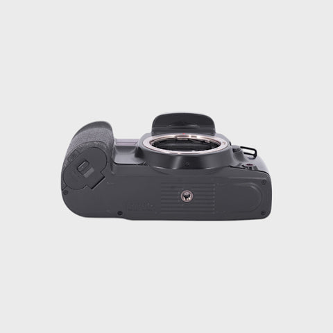 Canon EOS 10 35mm SLR Film Camera body only