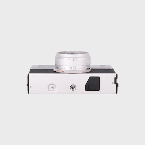Canon Canonet 28 Télémétrique 35 mm avec objectif 40 mm f2.8
