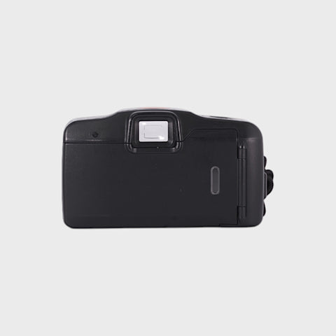 Canon Prima AF-8 Point & Shoot 35mm argentique avec objectif 35mm f4.5