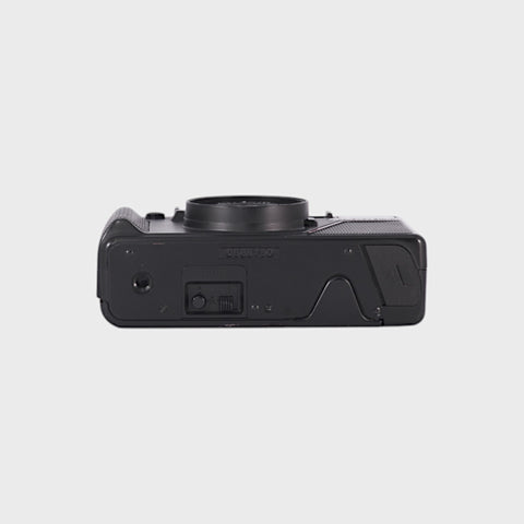 Nikon L35 AF Point & Shoot 35mm argentique avec 35mm f2.8 objectif