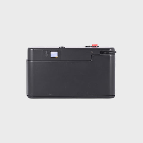 Pentax PC35AF Point & Shoot 35mm argentique avec objectif 35mm f2.8