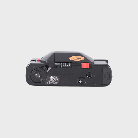 Pentax PC35AF Point & Shoot 35mm argentique avec objectif 35mm f2.8