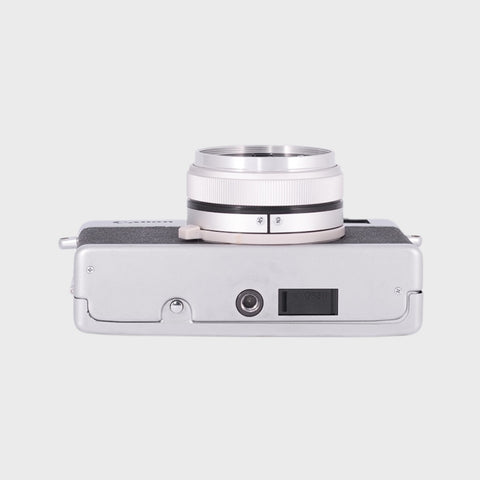Canon Canonet 28 Télémétrique 35 mm avec objectif 40 mm f2.8