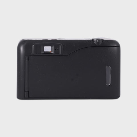NOS : Ricoh RZ-700s Zoom Point & Shoot 35mm argentique avec objectif 38-70mm