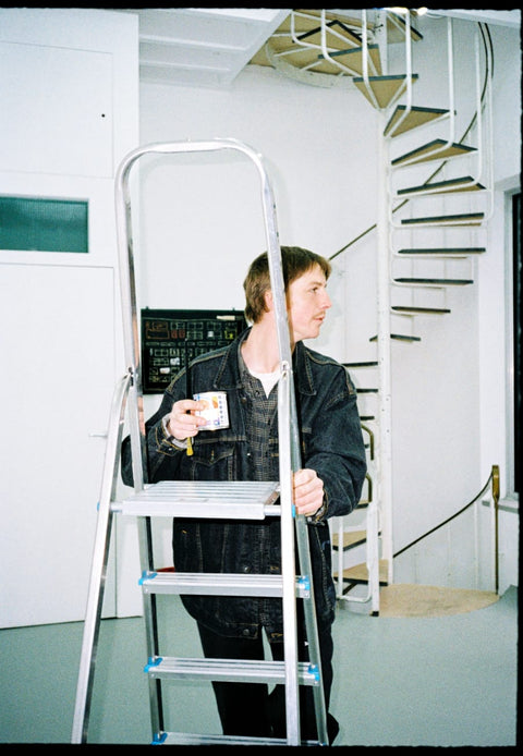 Kodak Gold 200 Pellicule 35mm simple pellicules