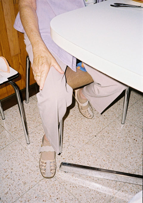 Kodak Gold 200 Pellicule 35mm simple pellicules