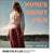 Women Shoot Film, exposition numérique.