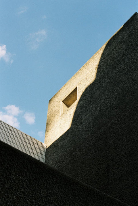 Kodak Pro Image 100 – 5-Roll Dev+Scan Bundle 35mm