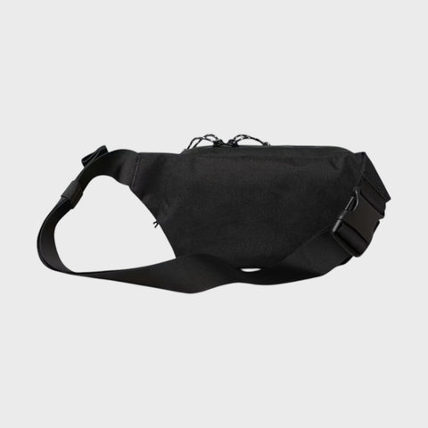 Sac à dos Monterey Sling 2L pour week-end prolongé