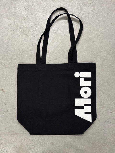 Mori heavy duty Tote-Bag