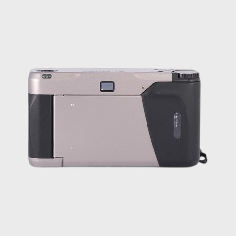 Contax T2 Point & Shoot 35mm argentique avec 38mm f2.8 objectif