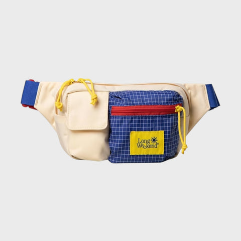 Sac à dos Monterey Sling 2L pour week-end prolongé