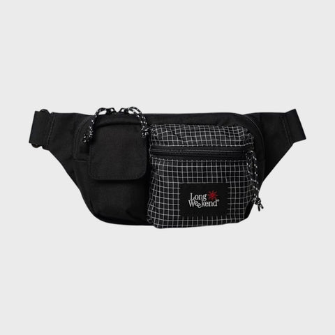 Sac à dos Monterey Sling 2L pour week-end prolongé