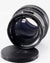 Zenzanon-S 150mm f3.5 Bronica SQ lens