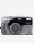 Hanimex TC5300 35mm Point & Shoot Camera