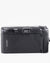 Fuji DL-312 Zoom 35mm Point & Shoot Film Camera with 38-120mm Zoom Lens