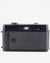 Franka AF300 35mm Point & Shoot Camera with 35mm lens