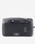 Pentax Espio 838G 35mm Point & Shoot film camera with 38-80mm zoom lens