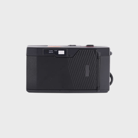 Ricoh YF-20 Point & Shoot 35mm argentique avec 35mm f4 objectif