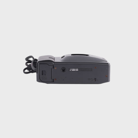 Ricoh YF-20 Point & Shoot 35mm argentique avec 35mm f4 objectif