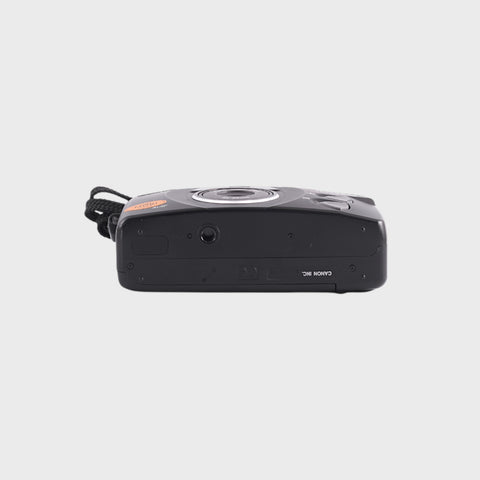 Canon Prima Zoom 85 Point & Shoot 35mm argentique avec objectif 38-85mm