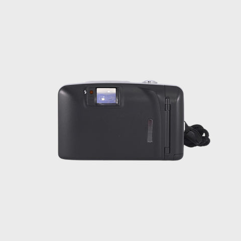 Olympus Trip XB40 35mm Point & Shoot Film Camera