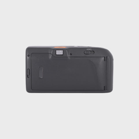 Canon Prima 4 Point & Shoot 35mm argentique avec 35mm f4.5 objectif