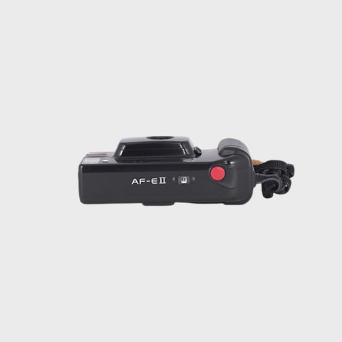Minolta AF-E II 35mm Point & Shoot Camera avec 35mm f4.5 objectif