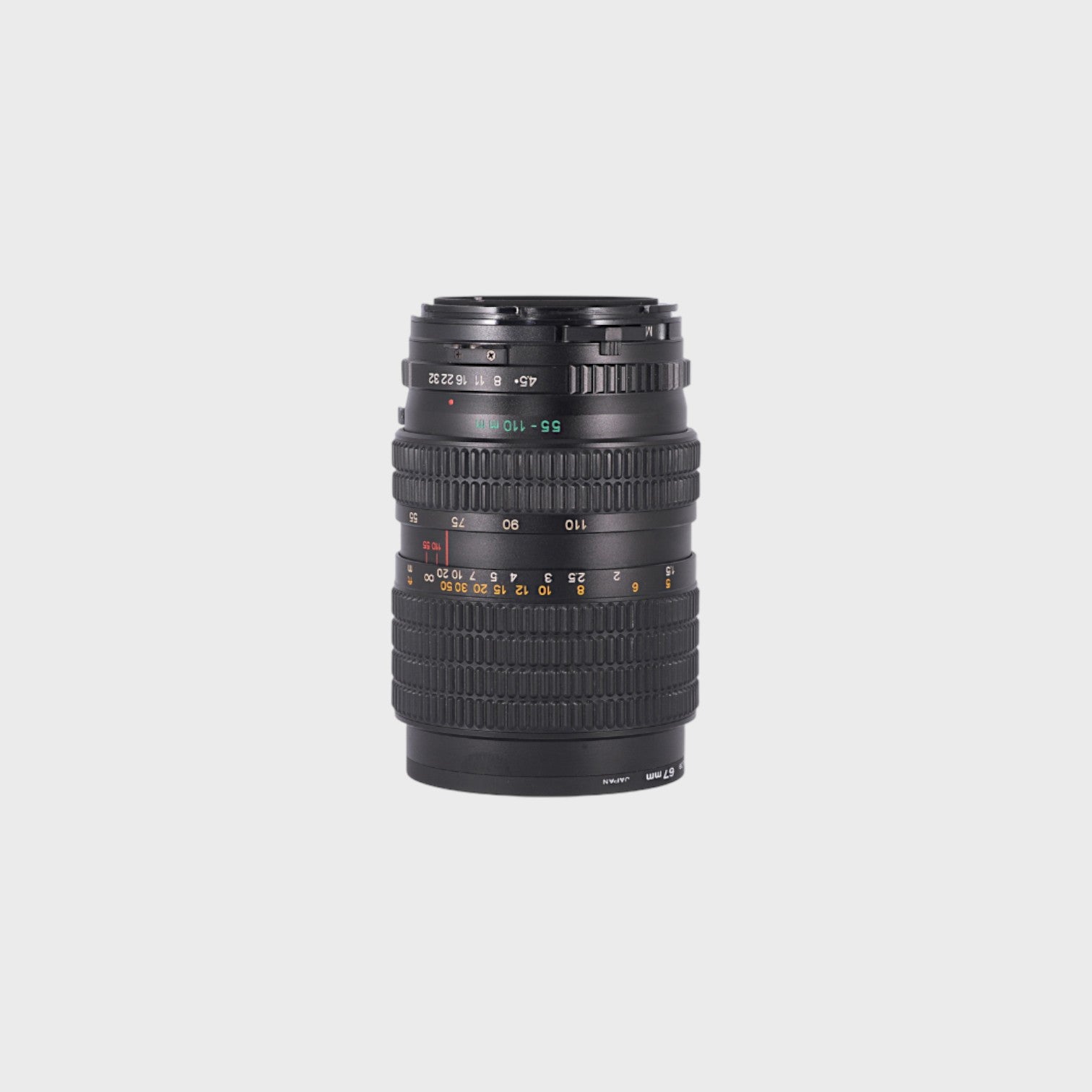 Mamiya マミヤ 645 PRO 55-110mm 4.5 フィルムカメラ 中古】Mamiya マミヤ 645 PRO 中判フィルムカメラ | 中古カメラ