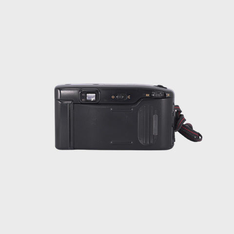 Fuji FZ-500 Zoom 35mm Point & Shoot Film Camera with 35-70mm Lens
